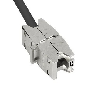 image of 40-p6aiobk15;image of 40-p6aiobk15