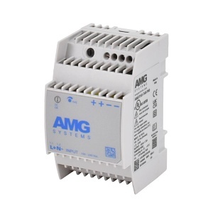 image of 4a-psut48p60;image of 4a-psut48p60;image of 4a-psut48p60;image of 4a-psut48p60