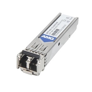 image of 4a-sfpmm1gsx;image of 4a-sfpmm1gsx;image of 4a-sfpmm1gsx;image of 4a-sfpmm1gsx
