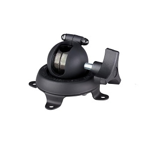 Image of 4N-329