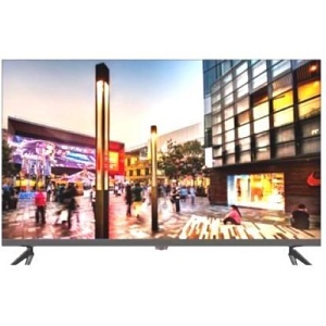 image of 4o-32rpcs;image of 4o-32rpcs;image of 4o-32rpcs;image of 4o-32rpcs