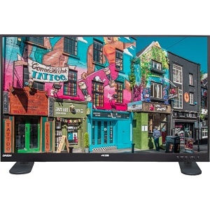 image of 4o-4k32dhdn