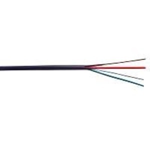 Image of 4U-1160422