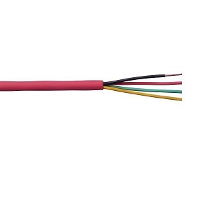 image of 4u-3140318