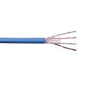 Image of 4U-6A234UTPW