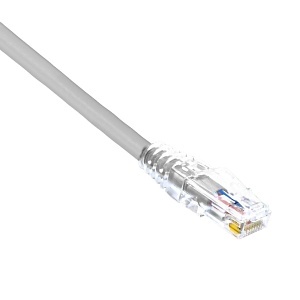 Image of 52-90C5ECBA2