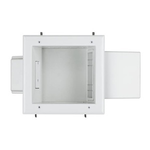 image of 5f-450052wh;image of 5f-450052wh;image of 5f-450052wh;image of 5f-450052wh