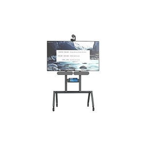 Image of 5P-H715BG