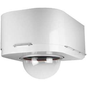 Image of 61-BRZ12CDH
