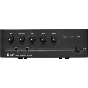 image of 65-bg2240dam;image of 65-bg2240dam