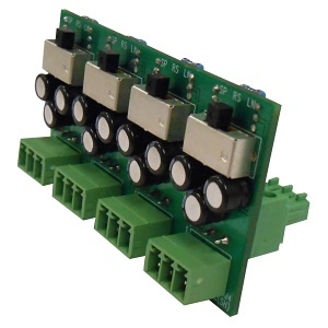 image of 65-qn8000lca