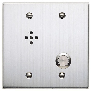 image of 65-rs170