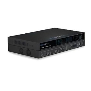 Image of 6E-AMF42AU