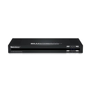 Image of 6E-CMX44CS
