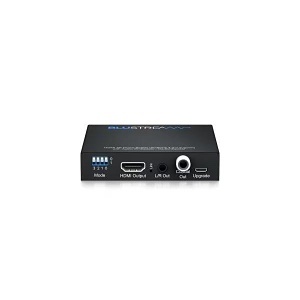 image of 6e-sc11hdv2;image of 6e-sc11hdv2