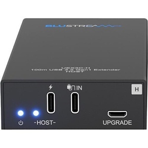 Image of 6E-UEX3CKIT