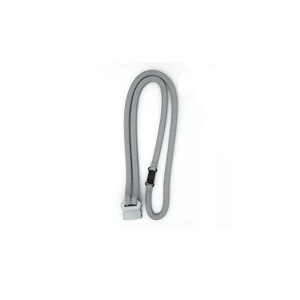 Image of 6N-S300556