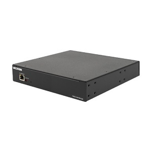 image of 6v-ezpc3