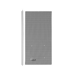 Image of 6V-S521B