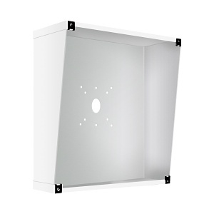 Image of 6V-VBA24