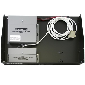 Image of 6V-VCCU