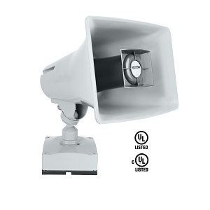 image of 6v-vip142gys