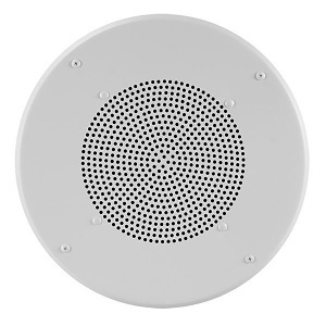 image of 6v-vip160aiv