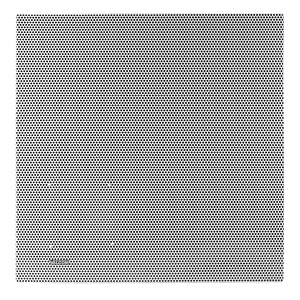 image of 6v-vip422av4