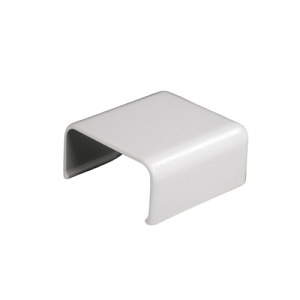 image of 6w-2910bw