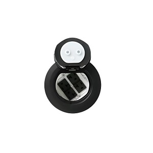 image of 6w-4atcp4rbk;image of 6w-4atcp4rbk;image of 6w-4atcp4rbk;image of 6w-4atcp4rbk