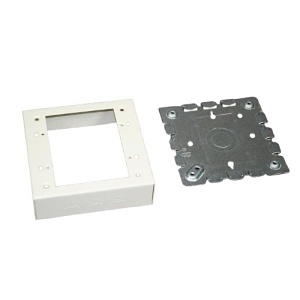 image of 6w-574702wh