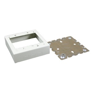 image of 6w-574802wh