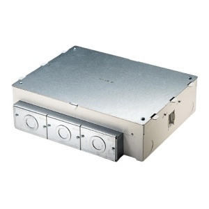 image of 6w-efb6s