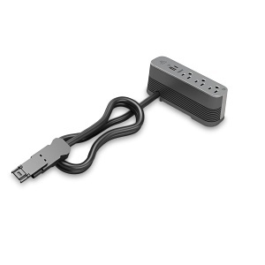 image of 6w-mdea3mg