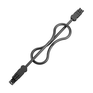 Image of 6W-MDJ36BK