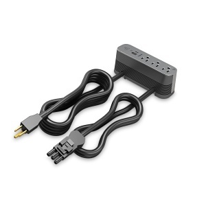 image of 6w-mdsa10mg