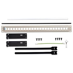 image of 7b-ax106902