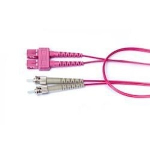 Image of 7B-F4DT15R3X