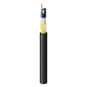 image of 7b-fd3l012rd