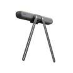 image of 7h-952000248;image of 7h-952000248;image of 7h-952000248