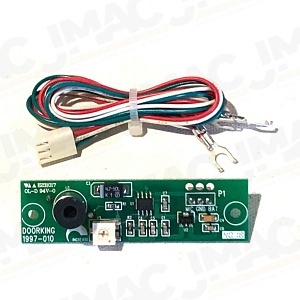 image of 7l-1998010