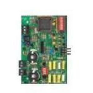 image of 7l-9409010