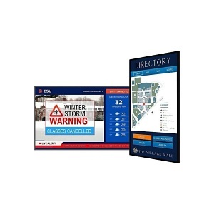 image of 8q-998393400;image of 8q-998393400;image of 8q-998393400;image of 8q-998393400