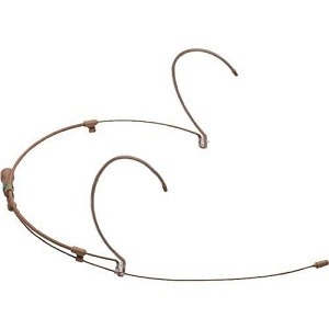 image of 93-h6dw6lsl;image of 93-h6dw6lsl