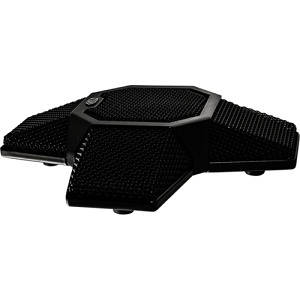 image of 99-mxlac370u;image of 99-mxlac370u;image of 99-mxlac370u