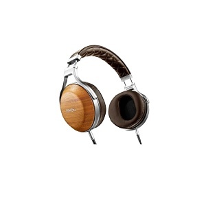 Image of 9A-AHD9200EM