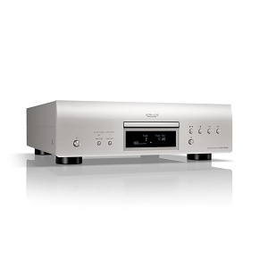 image of 9a-dcd3000es;image of 9a-dcd3000es;image of 9a-dcd3000es