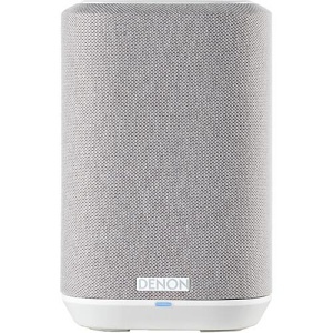 image of 9a-dehome15w;image of 9a-dehome15w