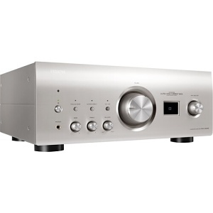 image of 9a-pma3000es;image of 9a-pma3000es;image of 9a-pma3000es