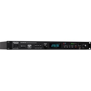 image of 9k-dendn300r;image of 9k-dendn300r;image of 9k-dendn300r;image of 9k-dendn300r